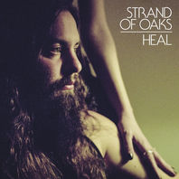 Heal (Deluxe Edition) Mp3