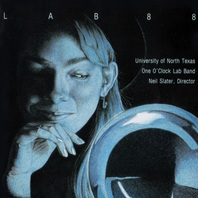 Lab 88 Mp3