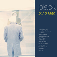 Blind Faith Mp3