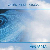 When Soul Sings Mp3