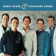 Ernie Haase & Signature Sound Mp3