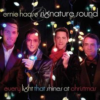 Every Light That Shines At Christmas Mp3