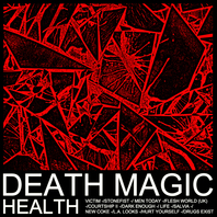 Death Magic Mp3