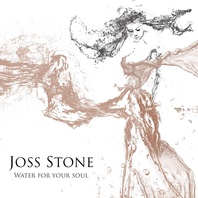 Water For Your Soul (Deluxe Edition) Mp3