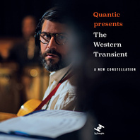 A New Constellation (Quantic Presents The Western Transient) Mp3