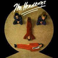 The Headboys (Vinyl) Mp3