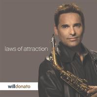 Laws Of Attraction Mp3