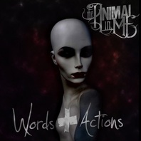 Words + Actions Mp3