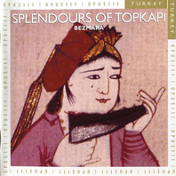 Splendours Of Topkapi Mp3