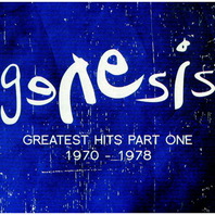 Greatest Hits Part One 1970-1978 CD2 Mp3