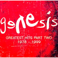 Greatest Hits Part Two 1978-1999 CD1 Mp3