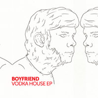 The Vodka House (EP) Mp3
