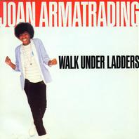 Walk Under Ladders (Vinyl) Mp3