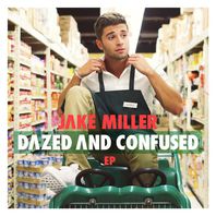 Dazed And Confused (EP) Mp3
