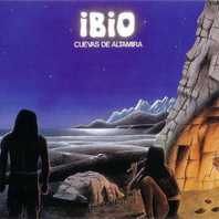 Cuevas De Altamira (Vinyl) Mp3