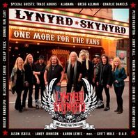 One More For The Fans CD2 Mp3