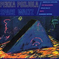 Space Waltz Mp3