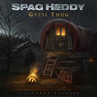 Gypsi Thug (EP) Mp3