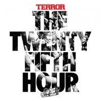 The 25Th Hour (Limited Edition) Mp3