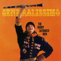 Generalissimo + Live Date! (Vinyl) Mp3
