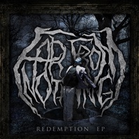 Redemption (EP) Mp3