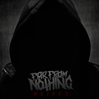Reject (EP) Mp3