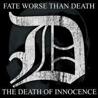 The Death Of Innocence Mp3
