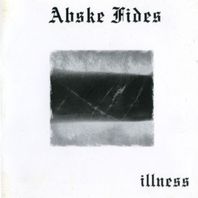 Illness (EP) Mp3