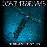 Tormented Souls Mp3