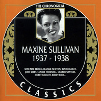 1937-1938 (Chronological Classics) Mp3