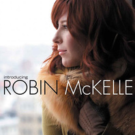 Introducing Robin Mckelle Mp3