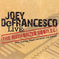 Live: The Authorized Bootleg Mp3