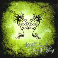 Absinthe Tales Of Romantic Visions Mp3