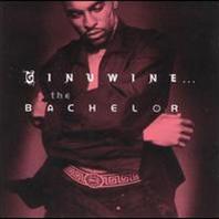 The Bachelor (Deluxe Edition 1999) CD1 Mp3