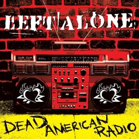 Dead American Radio Mp3