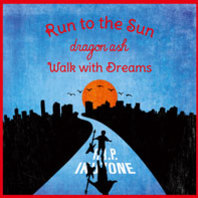Run To The Sun / Walk With Dreams (CDS) Mp3