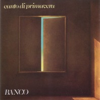 Canto Di Primavera (Vinyl) Mp3