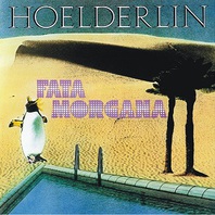 Fata Morgana (Reissued 2007) Mp3