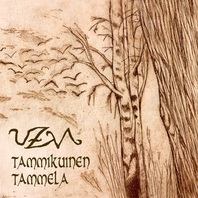 Tammikuinen Tammela Mp3
