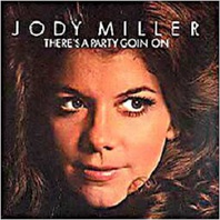 There's A Party Goin' On (Vinyl) Mp3