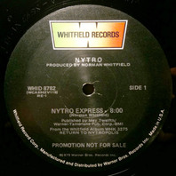 Nytro Express (VLS) Mp3