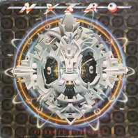 Return To Nytropolis (Vinyl) Mp3