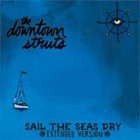 Sail The Seas Dry (EP) Mp3