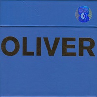 Oliver 2 CD1 Mp3