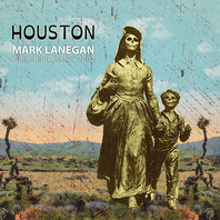 Houston: Publishing Demos 2002 Mp3