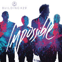 Impossible (CDS) Mp3