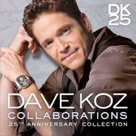 Collaborations: 25Th Anniversary Collection Mp3