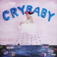 Cry Baby (Deluxe Edition) Mp3