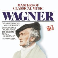 Masters Of Classical Music (Vol. 5) Mp3
