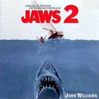 Jaws 2 Mp3